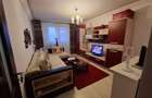 Drumul Taberei - Raul Doamnei - Apartament 2 camere -  Modern - 2