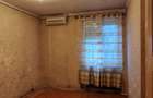 Apartament 3 camere-cvartal Onesti - 2