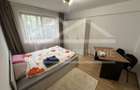 Apartament cu 2 camere, 47mp, decomadat, petfriendly, Zona UMFST - 3