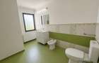 RECO Casa Podgoria-Oradea -teren 1240 mp - 11