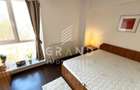 Apartament 2 camere, Mănăștur - 3