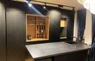 Apartament Lux zona Brancusi bloc nou finisat,mobilat - 4
