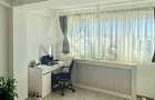 Apartament 2 camere decomandat - Mobilat complet - Parcare - 7