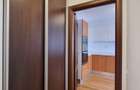 Spacious 2-bedroom Rent | Kiseleff Gated Condominium | Underground Parking - 6