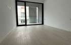 Win Apartment/ Investment Opportunity - 5