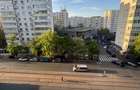 Proprietar – Închiriez 3 camere Pantelimon, vizavi Lidl, apropiere Metrou - 1