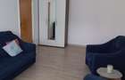 Colentina-Teiul Doamnei-Apartament de 2 camere decomandat - 4