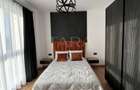 Apartament modern cu 2 camere, orientare Sud-Vest, parcare inclusă. - 7