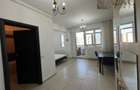 Garsoniere | Militari Residence | Centrala - 3