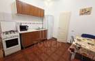 Garsonieră spațioasă de închiriat, ultracentral, la casă - 4