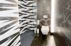 Penthouse de vanzare pe 2 nivele in cartierul Sopor Baza Sportiva - 6