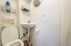 Proprietate deosebita | Gradina proprie | Priveliste | Central | Pet Friendly - 8