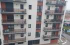 Apartament 3 camere finalizat Galata - Lapis Residence TVA inclus - 1