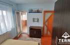 Apartament 3 camere| Inel 2 | Termen lung - 6