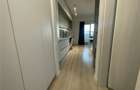 Apartement cu o camera - LUX - zona excelenta - 9