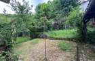 De vânzare apartament în casă zona centrala. Brasov - 7