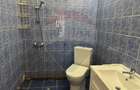 Apartament ultracentral cu curte, 2 unități locative. Str. Pitesti - 17