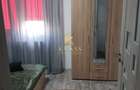 Apartament Brancoveanu metrou si parc - 7
