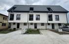 Casa P+2 | Titan-Parcul Teilor | 2026 - 1