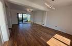Vila individuala moderna  - Primaria Berceni – Teren 340mp - confort si eleganta - 3