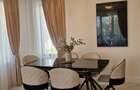 Casa individuala Miroslava - Roca Villas de inchiriat - 5