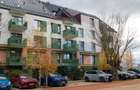 Apartament 2 camere -  The Lake Home - 1