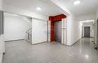 Apartament 3 camere cu 2 locuri de parcare si boxa Coresi - 21