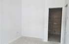 Apartament 3 camere 3 bai pivnita zona Centrala - 10