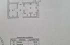 PARTICULAR  vând apartament, DRISTOR/MIHAI BRAVU/ Vitan, 1990, reabilitat  - 1