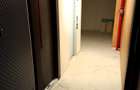 Spațiu Comercial Teilor , construcție NOUĂ / PARCARE / finisaje SUPERIOARE ! - 7