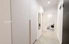 2 Camere | Parcare | Etaj 8/8 | Prima Chirie | Residence 5 - Pipera - 14