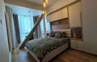 Apartament 2 camere | Mutare directa - 7
