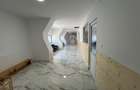 SALA FITNES//SALA DANSURI//ACTIVITATI MULTIPLE//ZONA DOROBANTU - 11