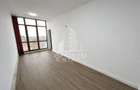 Apartament de tip penthouse, terasa 125mp, zona Fabric Timisoara - 4