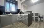 Apartament LUX 3 camere, zona Vlaicu loc parcare - 5