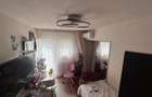 Apartament 4 camer | Bulevardul Unirii | 2 Parcari | 5 balcoane | Bucuresti - 9