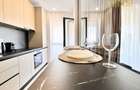 Fully Furnished || Nusco City || 2 rooms - 12