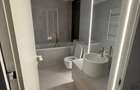 Studio dublu  | Cortina North - 7