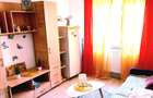 Apartament 2 camere/ de închiriat/ 1400 lei - 3