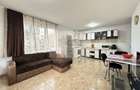 3 camere/La 1 minut de Iulius Mall - 2