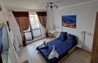 GARSONIERA- PARCUL CAROL, PET-FRIENDLY, CENTRALA PROPRIE, BLOC NOU - 1