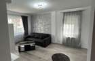 2 camere zona Gozavesti Regie Residence - 4
