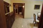 Închiriere apartament 4 camere decomandat + garaj - 22