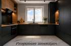Studio 43.81 mp cu dormitor separat langa Chiajna Shopping Center bloc nou - 6