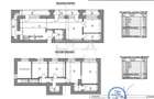 Duplex Exclusivist 5 camere • Cloud 9 • 180 mp - 17