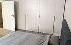 Apartament 3 camere | Design modern I Complet mobilat - 23