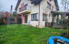 Duplex, 180mp, teren de 250mp, in zona Il Milanese, Floresti - 1