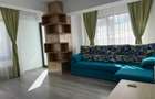 Apartament 2 camere Grozavesti | Mc Residence - 3