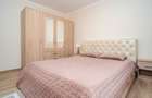 Pacurari, apartament de inchiriat 2 camere etajul 1 - 6