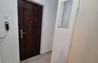 Apartament 2 camere Dristor - 2